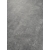 Panele COREtec SurPlus - GRAPHIC 97 - 50 RLV 3897